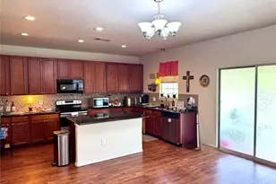 21014 Pearl Harvest, San Antonio, TX 78259 - Photo 3