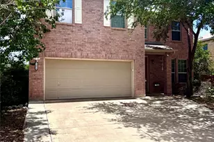 21014 Pearl Harvest, San Antonio, TX 78259 - Photo 25
