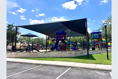 21014 Pearl Harvest, San Antonio, TX 78259 - Photo 21