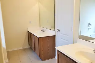 14310 Cypress Meadows Dr, Houston, TX 77047 - Photo 9