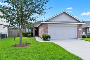 14310 Cypress Meadows Dr, Houston, TX 77047 - Photo 1