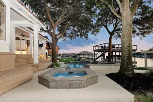 12412 Lake Vista Dr, Willis, TX 77318 - Photo 49