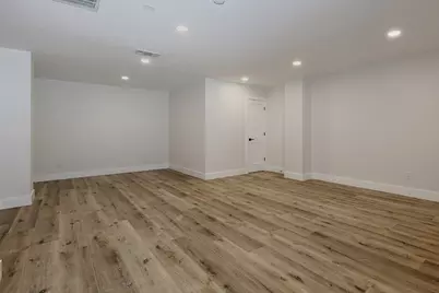 12412 Lake Vista Drive, Willis, TX 77318 - Photo 39