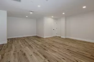 12412 Lake Vista Dr, Willis, TX 77318 - Photo 39