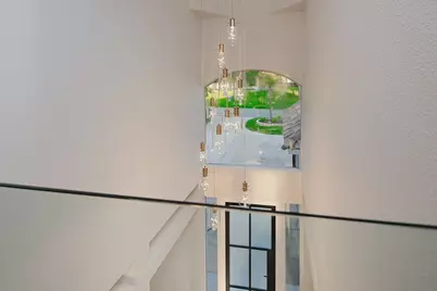 12412 Lake Vista Drive, Willis, TX 77318 - Photo 33