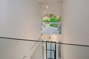 12412 Lake Vista Dr, Willis, TX 77318 - Photo 33