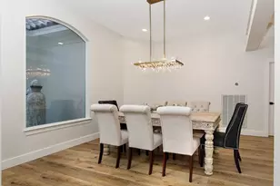 12412 Lake Vista Dr, Willis, TX 77318 - Photo 9