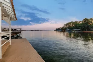 12412 Lake Vista Dr, Willis, TX 77318 - Photo 47