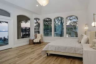 12412 Lake Vista Dr, Willis, TX 77318 - Photo 23