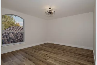 12412 Lake Vista Drive, Willis, TX 77318 - Photo 35