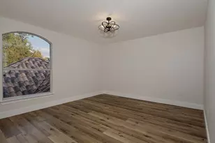 12412 Lake Vista Dr, Willis, TX 77318 - Photo 35