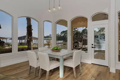 12412 Lake Vista Drive, Willis, TX 77318 - Photo 13