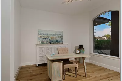 12412 Lake Vista Drive, Willis, TX 77318 - Photo 7