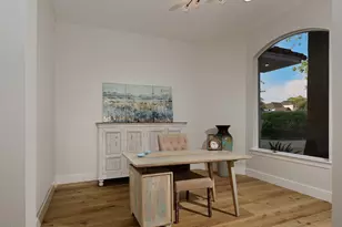 12412 Lake Vista Dr, Willis, TX 77318 - Photo 7