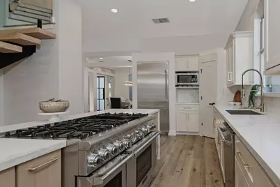 12412 Lake Vista Drive, Willis, TX 77318 - Photo 19