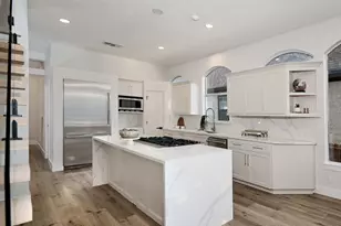 12412 Lake Vista Dr, Willis, TX 77318 - Photo 17