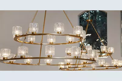 12412 Lake Vista Drive, Willis, TX 77318 - Photo 31