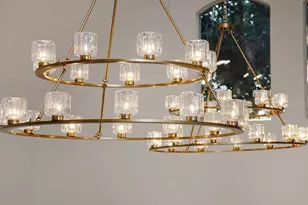 12412 Lake Vista Dr, Willis, TX 77318 - Photo 31