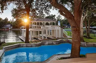 12412 Lake Vista Dr, Willis, TX 77318 - Photo 43