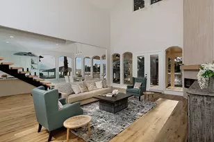 12412 Lake Vista Dr, Willis, TX 77318 - Photo 11