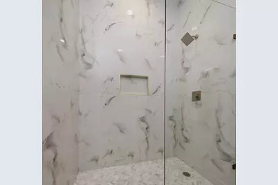 12412 Lake Vista Drive, Willis, TX 77318 - Photo 27