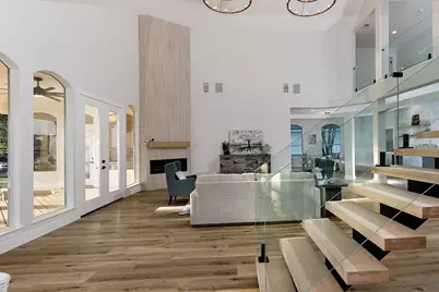 12412 Lake Vista Drive, Willis, TX 77318 - Photo 15