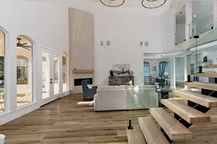 12412 Lake Vista Dr, Willis, TX 77318 - Photo 15