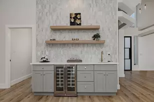 12412 Lake Vista Dr, Willis, TX 77318 - Photo 5