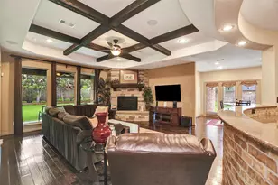 40603 Manor Dr, Magnolia, TX 77354 - Photo 13