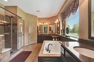 40603 Manor Dr, Magnolia, TX 77354 - Photo 7