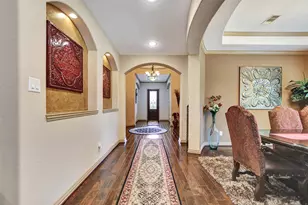 40603 Manor Dr, Magnolia, TX 77354 - Photo 9