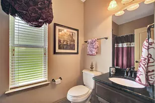 40603 Manor Dr, Magnolia, TX 77354 - Photo 37