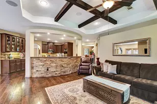 40603 Manor Dr, Magnolia, TX 77354 - Photo 17