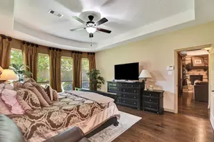 40603 Manor Dr, Magnolia, TX 77354 - Photo 27