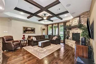 40603 Manor Dr, Magnolia, TX 77354 - Photo 19