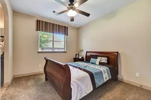 40603 Manor Dr, Magnolia, TX 77354 - Photo 33