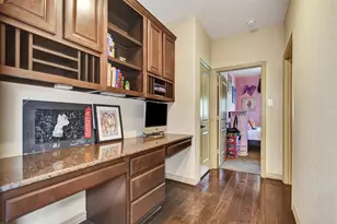 40603 Manor Dr, Magnolia, TX 77354 - Photo 31