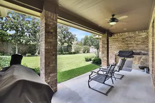 40603 Manor Dr, Magnolia, TX 77354 - Photo 41
