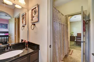 40603 Manor Dr, Magnolia, TX 77354 - Photo 35