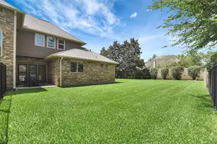 40603 Manor Dr, Magnolia, TX 77354 - Photo 43