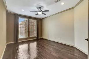 40603 Manor Dr, Magnolia, TX 77354 - Photo 25