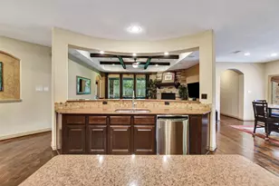 40603 Manor Dr, Magnolia, TX 77354 - Photo 23