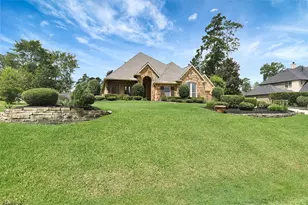 40603 Manor Dr, Magnolia, TX 77354 - Photo 5