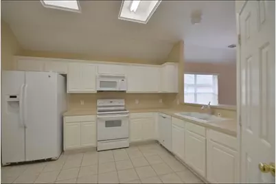 6406 Caminito Trail, Humble, TX 77346 - Photo 5