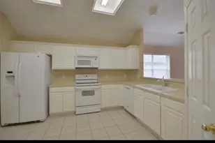 6406 Caminito Trail, Humble, TX 77346 - Photo 5