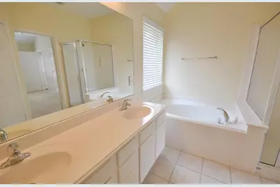 6406 Caminito Trail, Humble, TX 77346 - Photo 7