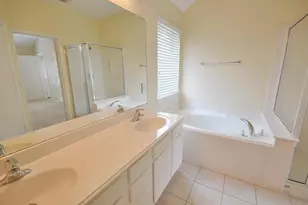 6406 Caminito Trail, Humble, TX 77346 - Photo 7