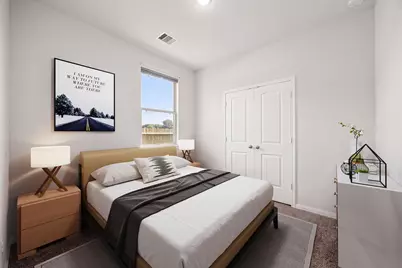 601 Burkett Street, Dayton, TX 77535 - Photo 15
