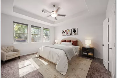 601 Burkett Street, Dayton, TX 77535 - Photo 11