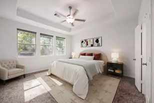 601 Burkett St, Dayton, TX 77535 - Photo 11